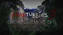 DeadTubbies 3: The Requiem of Evil Screenshot 0
