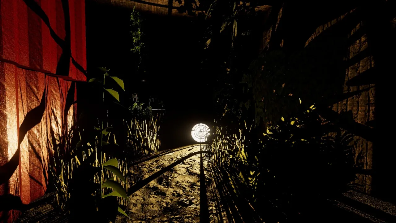 DeadTubbies 3: The Requiem of Evil Screenshot 4