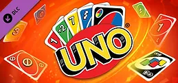 Uno - Winter Theme