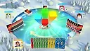 Uno - Winter Theme Screenshot 0