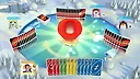 Uno - Winter Theme Screenshot 5