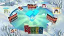 Uno - Winter Theme Screenshot 2