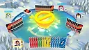 Uno - Winter Theme Screenshot 6
