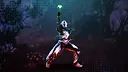 Destiny 2: Echoes Silver Bundle Screenshot 0