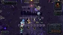 Line Tower Wars Screenshot 1