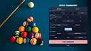 Chill Pool Screenshot 6