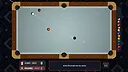 Chill Pool Screenshot 3