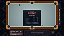 Chill Pool Screenshot 4