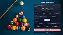 Chill Pool Screenshot 5