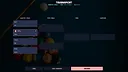 Chill Pool Screenshot 7