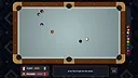 Chill Pool Screenshot 0