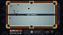 Chill Pool Screenshot 2