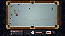 Chill Pool Screenshot 1