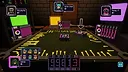 Floppy Desk Screenshot 1