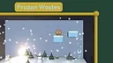 Tumly - Original Soundtrack Screenshot 3
