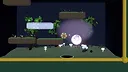 Tumly - Original Soundtrack Screenshot 0