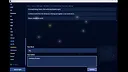 Weaving Stars, Painting Skies Screenshot 0