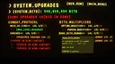 VIRUS_31.EXE Demo Screenshot 1