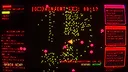VIRUS_31.EXE Demo Screenshot 5