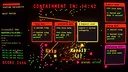 VIRUS_31.EXE Demo Screenshot 4
