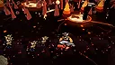 Lane Wars Screenshot 0