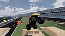 Bounty Monster Trucks Screenshot 9