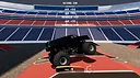 Bounty Monster Trucks Screenshot 0