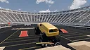 Bounty Monster Trucks Screenshot 7
