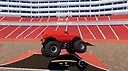 Bounty Monster Trucks Screenshot 5
