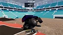 Bounty Monster Trucks Screenshot 6