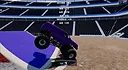 Bounty Monster Trucks Screenshot 4