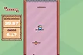 Speed Fall Screenshot 4