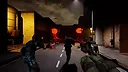 Codename CURE II – Combat Specialist Pack Screenshot 3