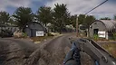 Codename CURE II – Combat Specialist Pack Screenshot 5