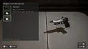 Codename CURE II – Combat Specialist Pack Screenshot 0