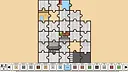 Coloring Pixels - Jigsaw Pack Screenshot 3