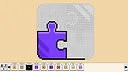 Coloring Pixels - Jigsaw Pack Screenshot 1