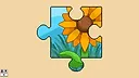 Coloring Pixels - Jigsaw Pack Screenshot 0