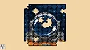 Coloring Pixels - Jigsaw Pack Screenshot 4