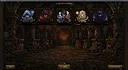 Kingdom of Ashes - Day & Night Screenshot 0