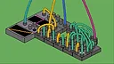Signal Sandbox Screenshot 4