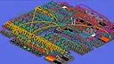 Signal Sandbox Screenshot 3