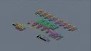 Signal Sandbox Screenshot 6