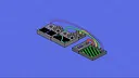 Signal Sandbox Screenshot 1