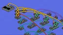 Signal Sandbox Screenshot 2