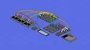 Signal Sandbox Screenshot 0