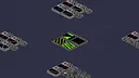 Signal Sandbox Screenshot 5