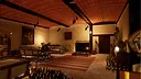 Château Pluie: The New Cellar Keeper Screenshot 1