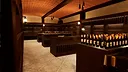Château Pluie: The New Cellar Keeper Screenshot 2