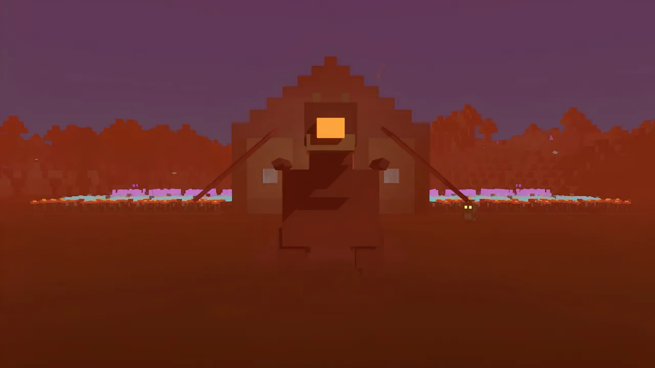 Magic Shop Simulator Screenshot 4